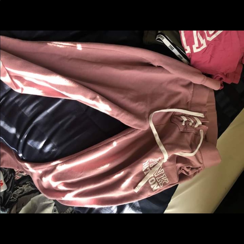 Like new used once or twice